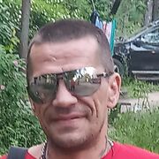 ���������� ������, ���� ������� ��, 43 ����, ������������ ��� ������