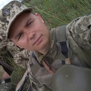  ,   Yaroslav, 29 ,   ,   , c 