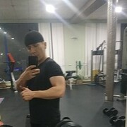  ,   Odil, 35 ,   ,   , c 