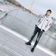 ���������� ������, ���� ������� �����, 29 ���, ������������ ��� ������, ����� � ���������