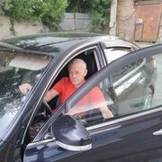  ,   Konstantin, 53 ,   ,   