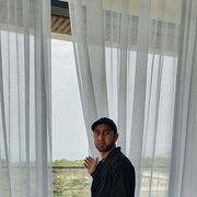  ,   Muslim, 39 ,   c , 