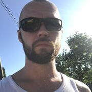 ���������� ����, ���� ������� ����, 31 ���, ������������ ��� ������, ����� � ���������, c�������� ���������