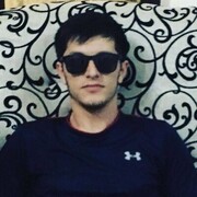 ���������� ������, ���� ������� �������, 30 ���, ������������ ��� ������, ����� � ���������, ���������