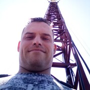 ���������� ���������, ���� ������� ���������, 29 ���, ������������ ��� ������, ����� � ���������, c�������� ���������, ���������