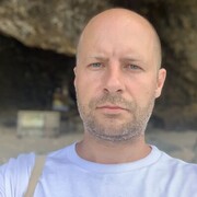  -,   , 42 ,   ,   