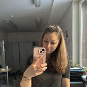  -,   , 38 ,   ,   , 
