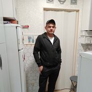 ���������� �����, ���� ������� �������, 37 ���, ������������ ��� ����� � ���������, c�������� ���������