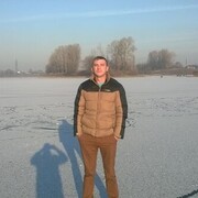 ���������� �����, ���� ������� Mihail, 44 ����, ������������ ��� ������, ����� � ���������, c�������� ���������, ���������