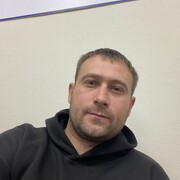  ,  , 39