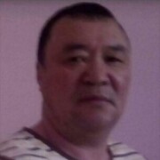  ,   , 67 ,   ,   , c , 
