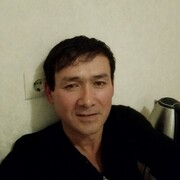 ���������� ������, ���� ������� �����, 39 ���, ������������ ��� ������, ����� � ���������, c�������� ���������