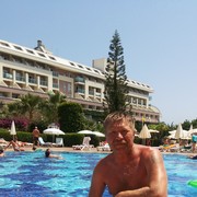  ,   Viktor, 62 ,   ,   , c 
