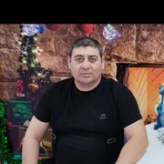  ,  , 47