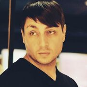 ���������� �������, ���� ������� ����, 34 ����, ������������ ��� ������, ����� � ���������