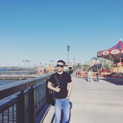  ,   , 31 ,     , c 