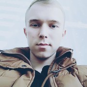  ,   , 28 ,   ,   , c 