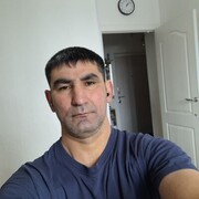 ���������� ������, ���� ������� ������, 44 ����, ������������ ��� ������, ����� � ���������, c�������� ���������, ���������