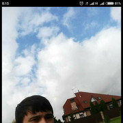  ,   , 40 ,     , c , 