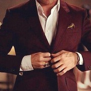 ���������� ����, ���� ������� Nick, 33 ����, ������������ ��� ������