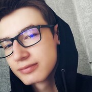 ���������� �������, ������ ����, 21