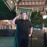 ���������� ����������, ���� ����� �������, 23 ����, ������������ ��� ������, ����� � ���������