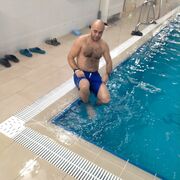  ,   Hafid, 44 ,   ,   