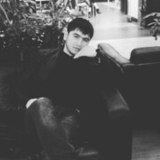 ���������� �����-���������, ���� ������� ������, 33 ����, ������������ ��� ������, ����� � ���������, c�������� ���������