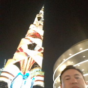 ���������� ������, ���� ������� Diamond, 40 ���, ������������ ��� ������, ����� � ���������, c�������� ���������