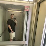 ���������� ������, ���� ������� ��������, 32 ����, ������������ ��� ������, ����� � ���������