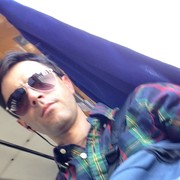  ,   , 40 ,   