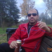  ,   Levon, 46 ,   ,   , c 