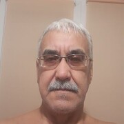  ,   , 63 ,   ,   
