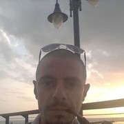  Tel Aviv-Yafo,   Gersh762skyp, 49 ,     , c 