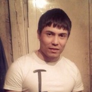  ,   T, 34 ,     , c , 