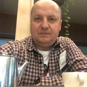 ���������� ������, ���� ������� �����, 56 ���, ������������ ��� ������, ����� � ���������, c�������� ���������