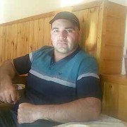  ,   , 42 ,     , c 