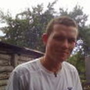 ,   , 36 ,   ,   , c , 