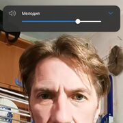  -,   , 51 ,   ,   