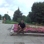  ,   Sherif, 50 ,   ,   