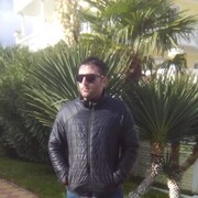  ,   , 40 ,     , c 