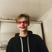  ,   , 23 ,   ,   