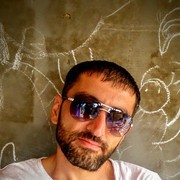  -,   Maksim, 47 ,  