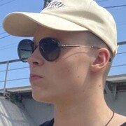 ���������� ������, ���� ����� ����, 23 ����, ������������ ��� ������, ����� � ���������