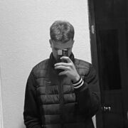 ���������� ������-��-����, ���� ����� ����, 22 ����, ������������ ��� ����� � ���������, c�������� ���������