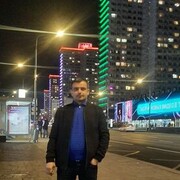 ,   , 38 ,   ,   , c 