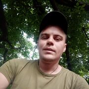  ,  , 29