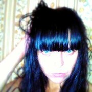 ���������� ���������, ���� ������� �������, 38 ���, ������������ ��� ������, ����� � ���������, c�������� ���������