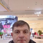 ���������� ������, ���� ������� ��������, 50 ���, ������������ ��� ������, ����� � ���������, ���������