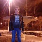 ���������� ��������, ���� ������� �������, 32 ����, ������������ ��� ������, ����� � ���������, c�������� ���������